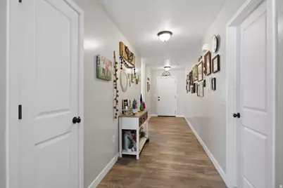 3517 S Finch St W, Syracuse, UT 84075 - Photo 18