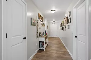 3517 S Finch St W, Syracuse, UT 84075 - Photo 18