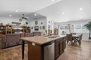 3517 S Finch St W, Syracuse, UT 84075 - Photo 14