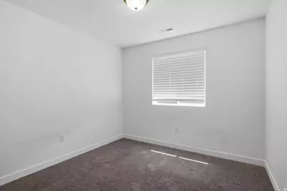 3517 S Finch St W, Syracuse, UT 84075 - Photo 24