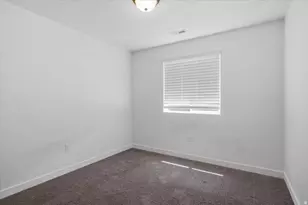 3517 S Finch St W, Syracuse, UT 84075 - Photo 24