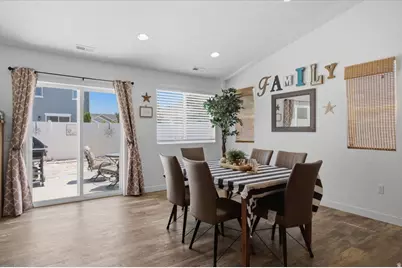 3517 S Finch St W, Syracuse, UT 84075 - Photo 12
