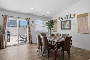 3517 S Finch St W, Syracuse, UT 84075 - Photo 12
