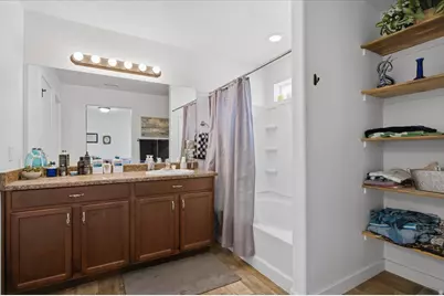 3517 S Finch St W, Syracuse, UT 84075 - Photo 22