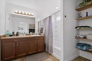 3517 S Finch St W, Syracuse, UT 84075 - Photo 22
