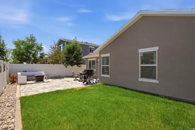 3517 S Finch St W, Syracuse, UT 84075 - Photo 6