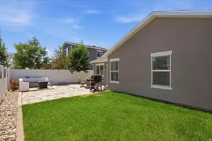 3517 S Finch St W, Syracuse, UT 84075 - Photo 6