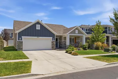 3517 S Finch St W, Syracuse, UT 84075 - Photo 1