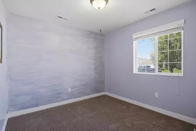 3517 S Finch St W, Syracuse, UT 84075 - Photo 26