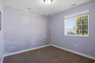 3517 S Finch St W, Syracuse, UT 84075 - Photo 26