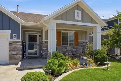 3517 S Finch St W, Syracuse, UT 84075 - Photo 2