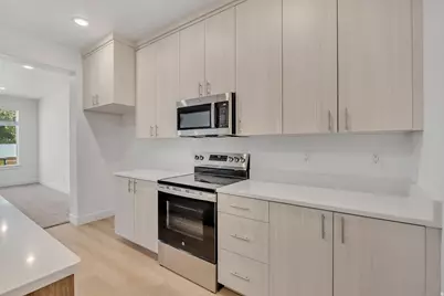 348 E 750 S #OT19, Ogden, UT 84404 - Photo 12