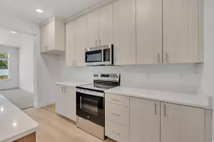 348 E 750 S, Ogden, UT 84404 - Photo 12