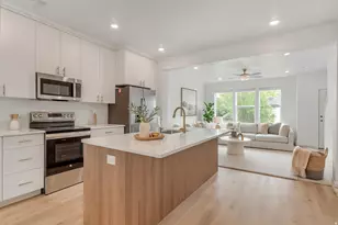 348 E 750 S, Ogden, UT 84404 - Photo 2