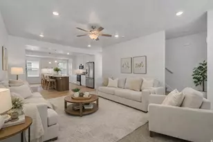 348 E 750 S, Ogden, UT 84404 - Photo 4
