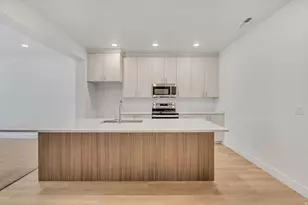 348 E 750 S, Ogden, UT 84404 - Photo 14