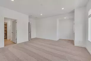 348 E 750 S, Ogden, UT 84404 - Photo 18