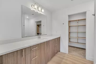 348 E 750 S #OT19, Ogden, UT 84404 - Photo 20