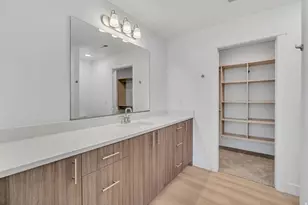 348 E 750 S, Ogden, UT 84404 - Photo 20