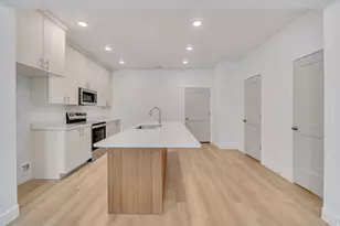 348 E 750 S, Ogden, UT 84404 - Photo 10