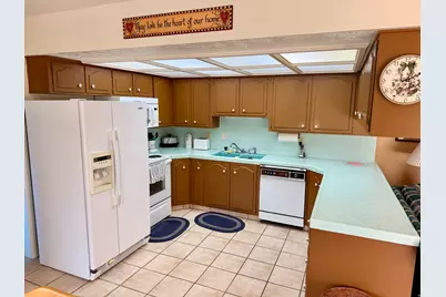 1246 S 775 E, Ogden, UT 84404 - Photo 4