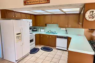 1246 S 775 E, Ogden, UT 84404 - Photo 4