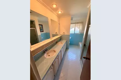 1246 S 775 E, Ogden, UT 84404 - Photo 10