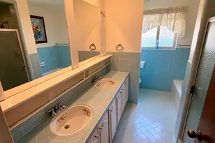 1246 S 775 E, Ogden, UT 84404 - Photo 10