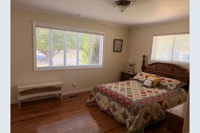 1246 S 775 E, Ogden, UT 84404 - Photo 6