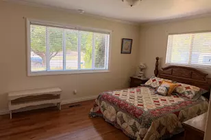 1246 S 775 E, Ogden, UT 84404 - Photo 6