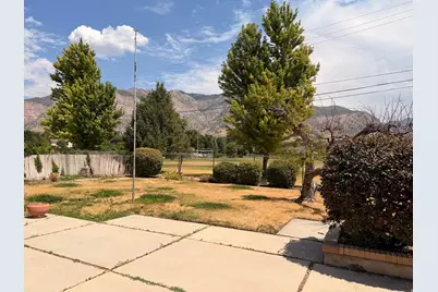 1246 S 775 E, Ogden, UT 84404 - Photo 14
