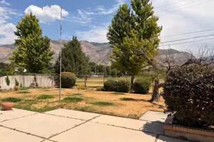 1246 S 775 E, Ogden, UT 84404 - Photo 14