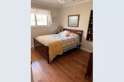 1246 S 775 E, Ogden, UT 84404 - Photo 8