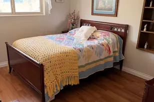 1246 S 775 E, Ogden, UT 84404 - Photo 8
