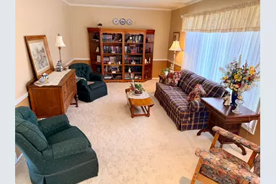 1246 S 775 E, Ogden, UT 84404 - Photo 2