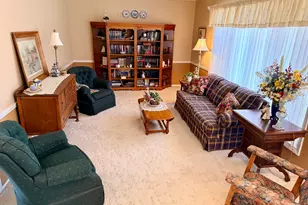 1246 S 775 E, Ogden, UT 84404 - Photo 2