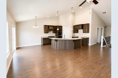 542 E Old Mill Dr, Heber City, UT 84032 - Photo 4