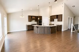542 E Old Mill Dr, Heber City, UT 84032 - Photo 4