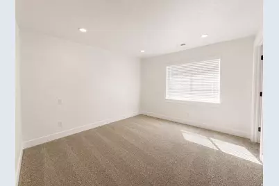 542 E Old Mill Dr, Heber City, UT 84032 - Photo 14