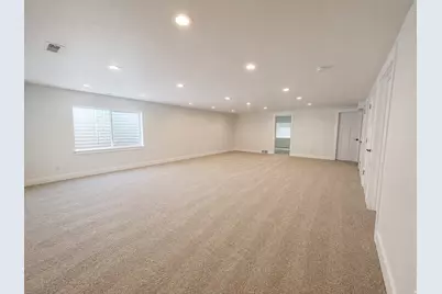 542 E Old Mill Dr, Heber City, UT 84032 - Photo 18