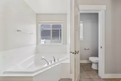 542 E Old Mill Dr, Heber City, UT 84032 - Photo 8