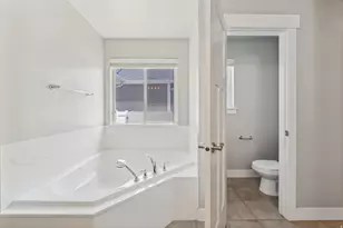 542 E Old Mill Dr, Heber City, UT 84032 - Photo 8