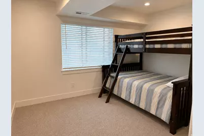 542 E Old Mill Dr, Heber City, UT 84032 - Photo 16
