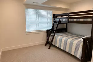 542 E Old Mill Dr, Heber City, UT 84032 - Photo 16