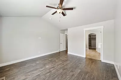 542 E Old Mill Dr, Heber City, UT 84032 - Photo 6