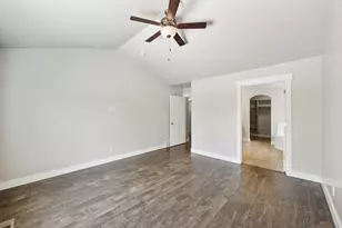 542 E Old Mill Dr, Heber City, UT 84032 - Photo 6