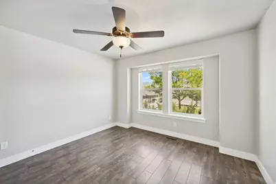 542 E Old Mill Dr, Heber City, UT 84032 - Photo 10