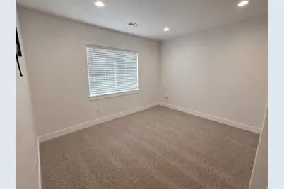 542 E Old Mill Dr, Heber City, UT 84032 - Photo 12