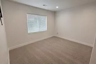 542 E Old Mill Dr, Heber City, UT 84032 - Photo 12