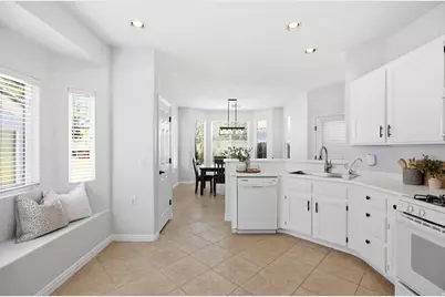 1804 W Red River Dr, Saint George, UT 84790 - Photo 18